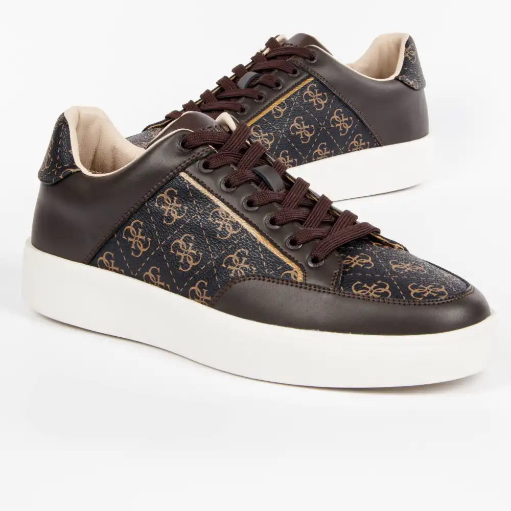 Multiple 4G Guess - 2 Multiple 4G Guess - 2