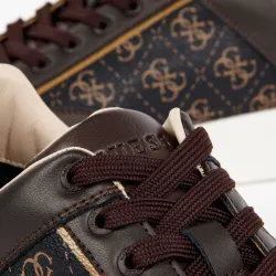 PARTNER: CREATION ref FM8PAGLEA12-BBROC Guess - 6 PARTNER: CREATION ref FM8PAGLEA12-BBROC Guess - 6