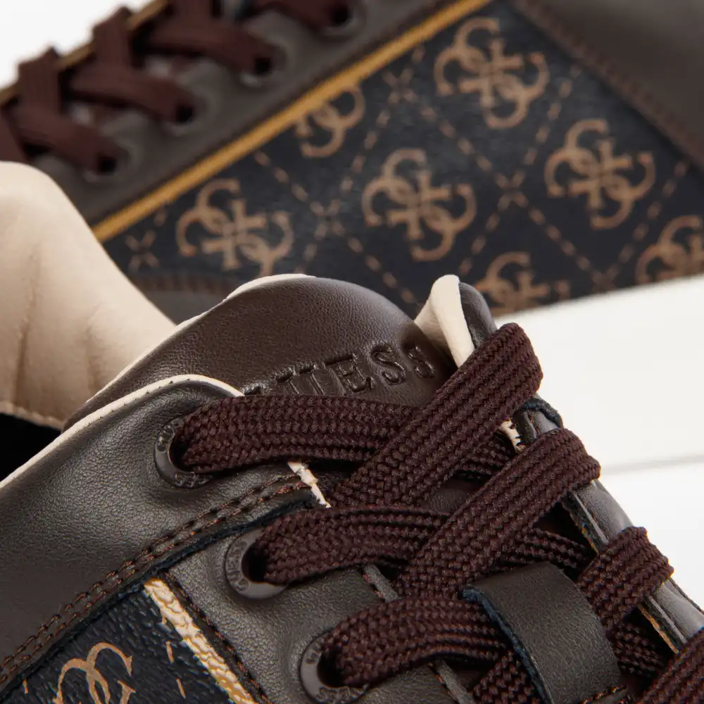 PARTNER: CREATION ref FM8PAGLEA12-BBROC Guess - 6 PARTNER: CREATION ref FM8PAGLEA12-BBROC Guess - 6