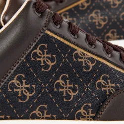 PARTNER: CREATION ref FM8PAGLEA12-BBROC Guess - 7 PARTNER: CREATION ref FM8PAGLEA12-BBROC Guess - 7