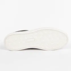 PARTNER: CREATION ref FM8PAGLEA12-BBROC Guess - 8 PARTNER: CREATION ref FM8PAGLEA12-BBROC Guess - 8