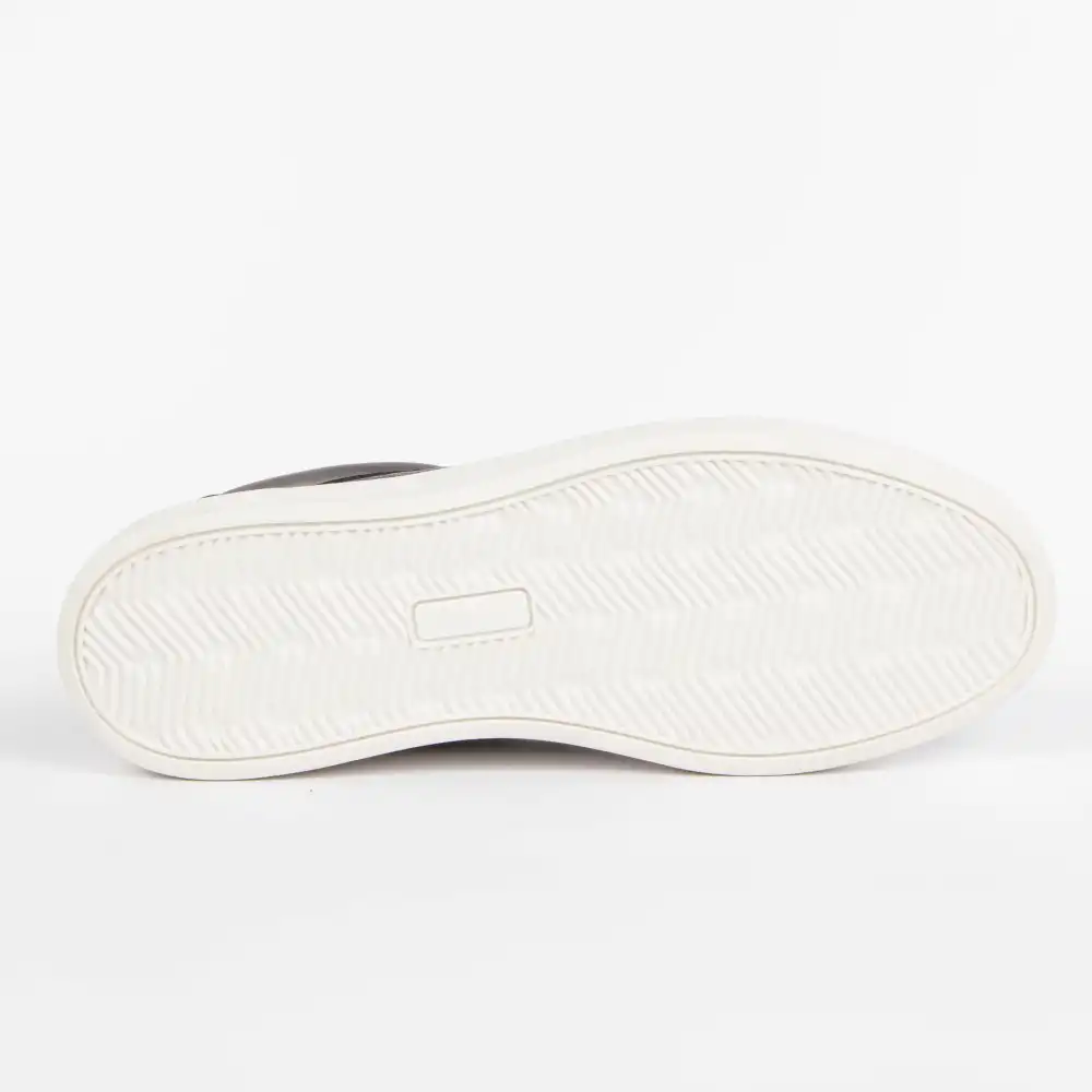 PARTNER: CREATION ref FM8PAGLEA12-BBROC Guess - 8 PARTNER: CREATION ref FM8PAGLEA12-BBROC Guess - 8