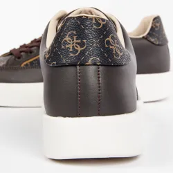 PARTNER: CREATION ref FM8PAGLEA12-BBROC Guess - 9 PARTNER: CREATION ref FM8PAGLEA12-BBROC Guess - 9