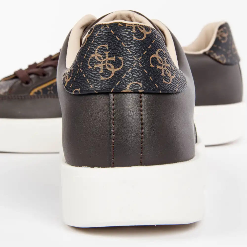 PARTNER: CREATION ref FM8PAGLEA12-BBROC Guess - 9 PARTNER: CREATION ref FM8PAGLEA12-BBROC Guess - 9