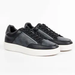 PARTNER: CREATION ref FM8PAGLEA12-BLACO Guess - 1 PARTNER: CREATION ref FM8PAGLEA12-BLACO Guess - 1