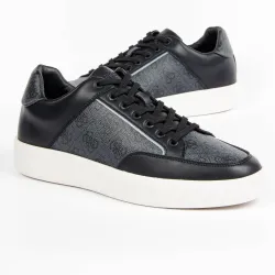 PARTNER: CREATION ref FM8PAGLEA12-BLACO Guess - 2 PARTNER: CREATION ref FM8PAGLEA12-BLACO Guess - 2