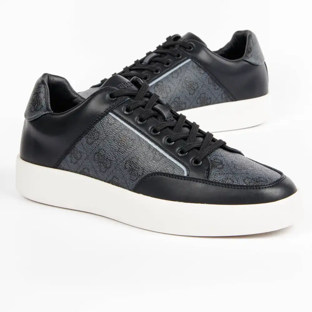 Authentique Guess - 2 Authentique Guess - 2