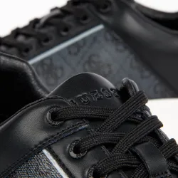 PARTNER: CREATION ref FM8PAGLEA12-BLACO Guess - 6 PARTNER: CREATION ref FM8PAGLEA12-BLACO Guess - 6