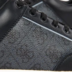 PARTNER: CREATION ref FM8PAGLEA12-BLACO Guess - 7 PARTNER: CREATION ref FM8PAGLEA12-BLACO Guess - 7