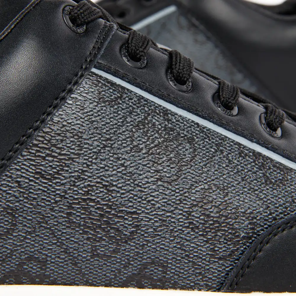 PARTNER: CREATION ref FM8PAGLEA12-BLACO Guess - 7 PARTNER: CREATION ref FM8PAGLEA12-BLACO Guess - 7