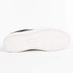 PARTNER: CREATION ref FM8PAGLEA12-BLACO Guess - 8 PARTNER: CREATION ref FM8PAGLEA12-BLACO Guess - 8