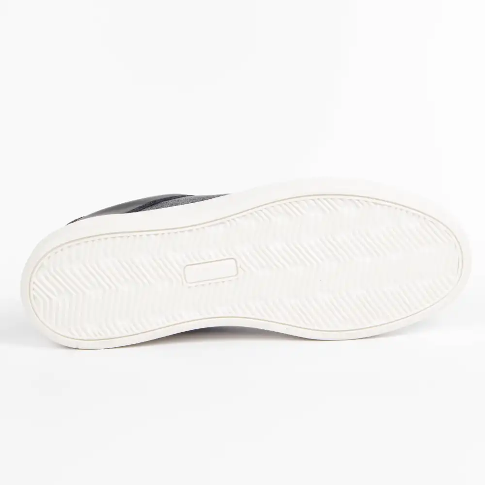 PARTNER: CREATION ref FM8PAGLEA12-BLACO Guess - 8 PARTNER: CREATION ref FM8PAGLEA12-BLACO Guess - 8