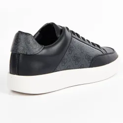 Authentique Guess - 3 Authentique Guess - 3