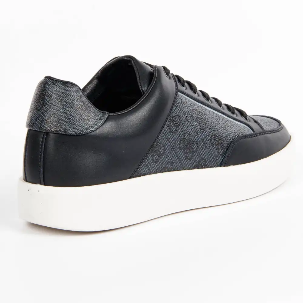 Authentique Guess - 3 Authentique Guess - 3