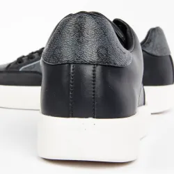 PARTNER: CREATION ref FM8PAGLEA12-BLACO Guess - 9 PARTNER: CREATION ref FM8PAGLEA12-BLACO Guess - 9