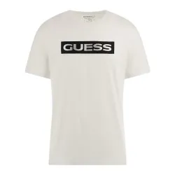 PARTNER: CREATION ref M3BI80-G011 Guess - 2