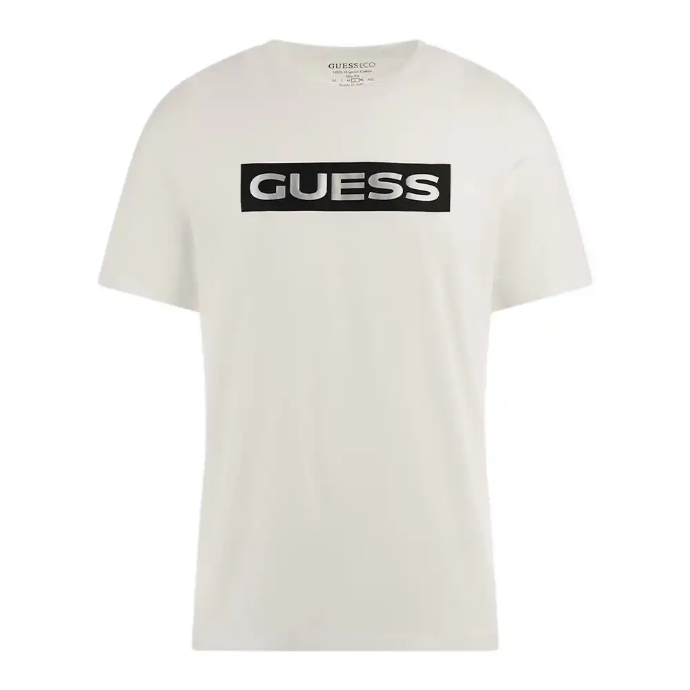 Metallique Guess - 2