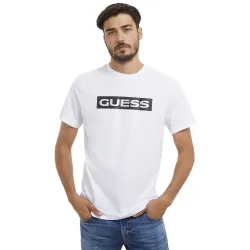 PARTNER: CREATION ref M3BI80-G011 Guess - 1