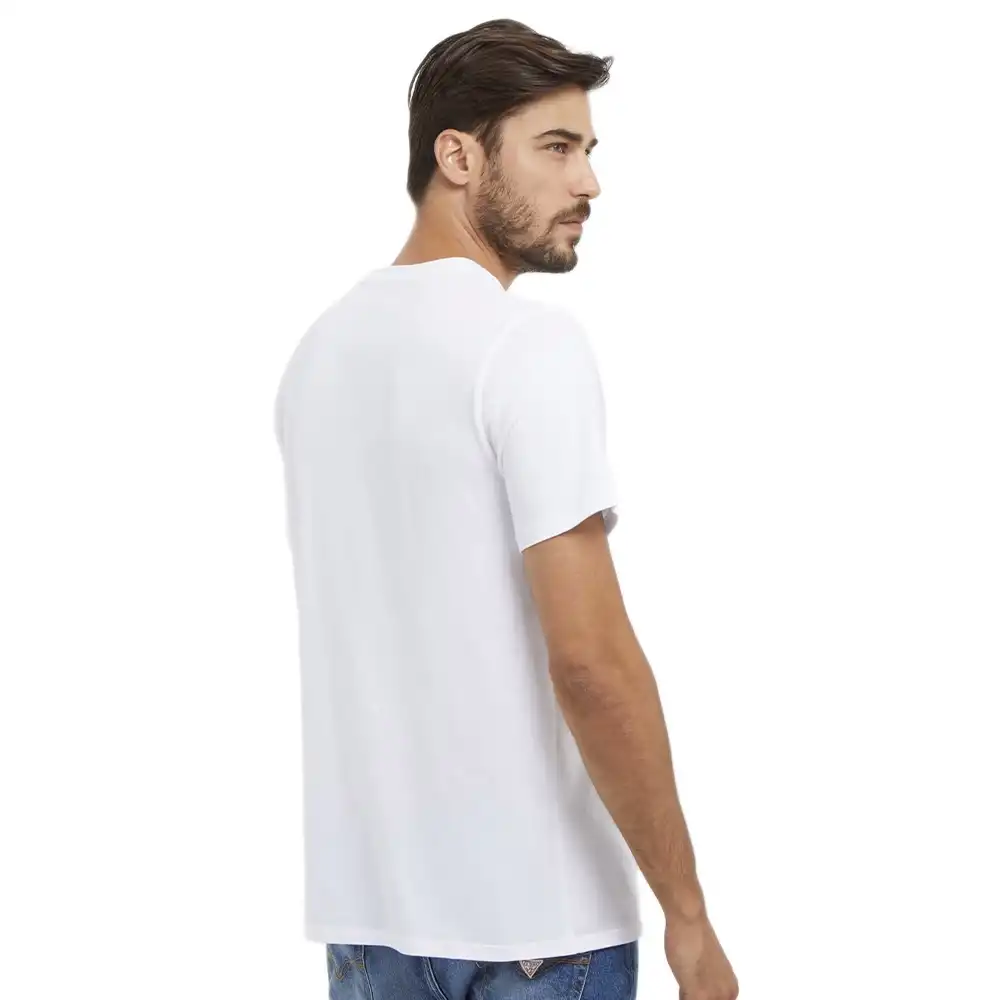 PARTNER: CREATION ref M3BI80-G011 Guess - 4