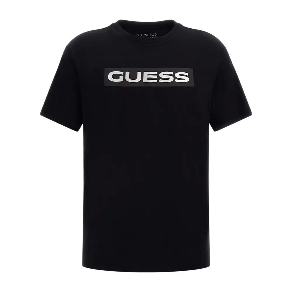 Metallique Guess - 4