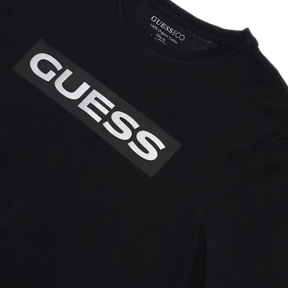 PARTNER: CREATION ref M3BI80-JBLK Guess - 2 PARTNER: CREATION ref M3BI80-JBLK Guess - 2