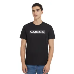 Metallique Guess - 1 Metallique Guess - 1