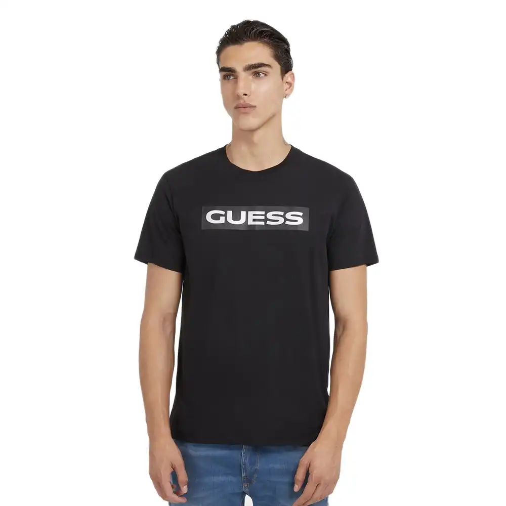 Metallique Guess - 1 Metallique Guess - 1