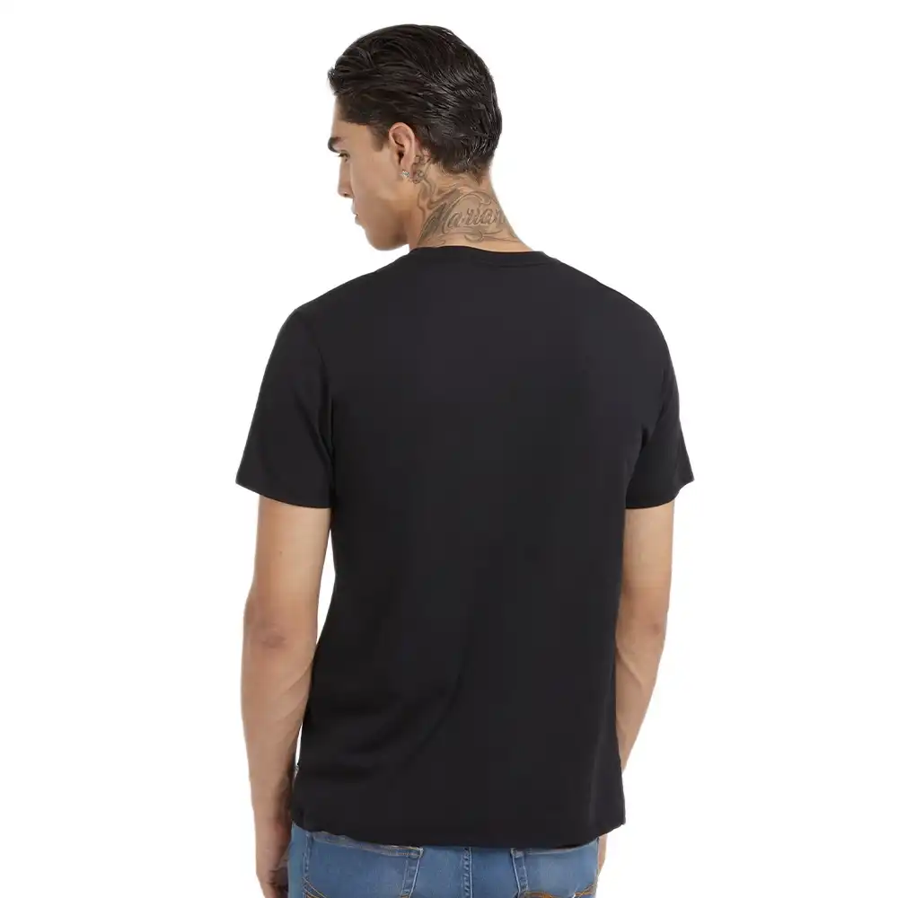 Metallique Guess - 5 Metallique Guess - 5