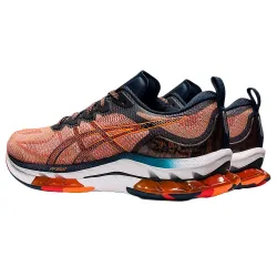 PARTNER: CREATION ref 1011B332-800 Asics - 4
