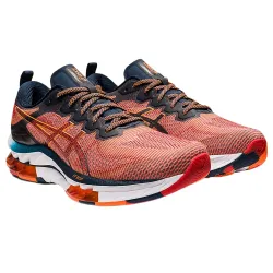 authentique Asics - 2