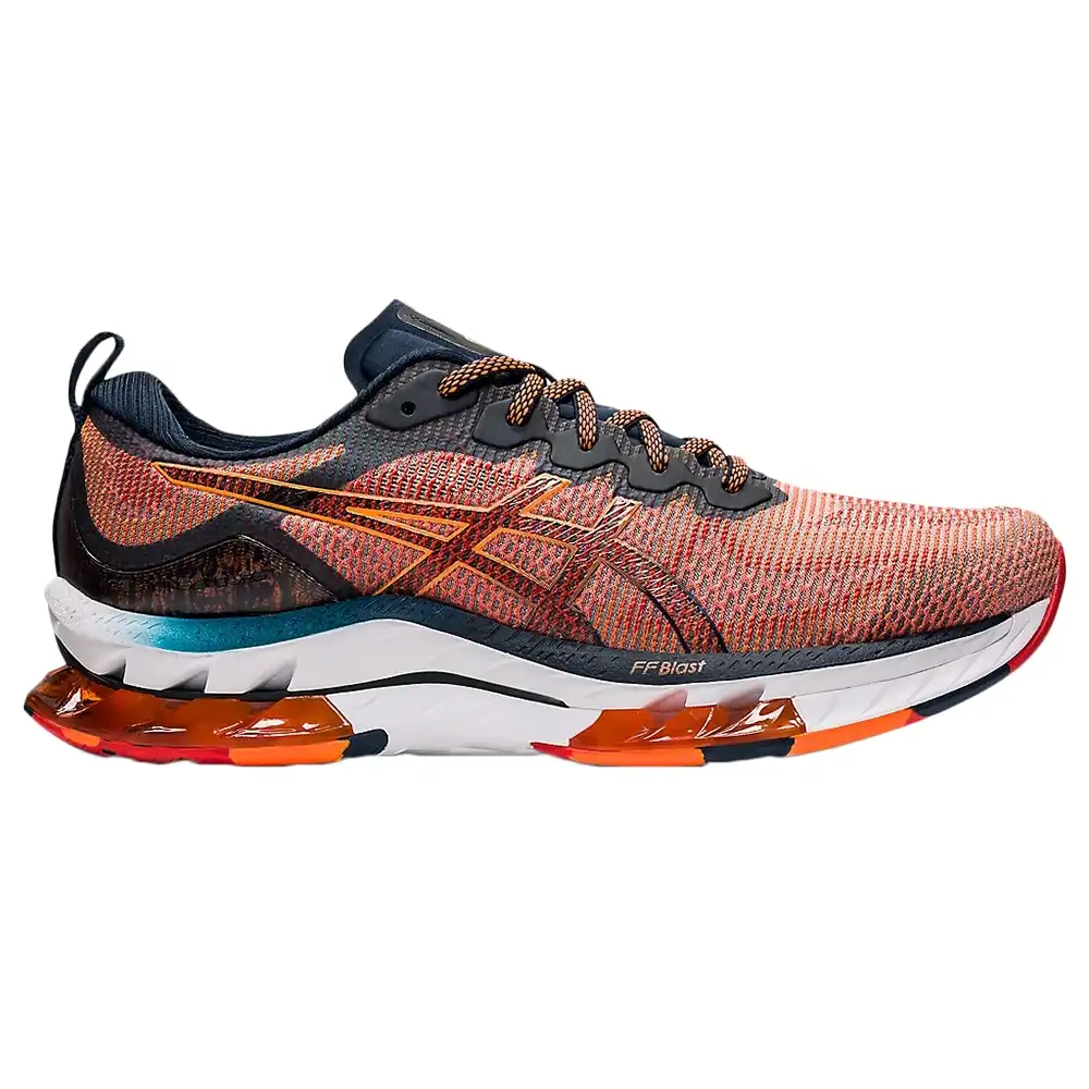 PARTNER: CREATION ref 1011B332-800 Asics - 1