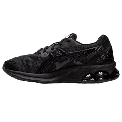PARTNER: CREATION ref 1204A088-001 Asics - 4 PARTNER: CREATION ref 1204A088-001 Asics - 4