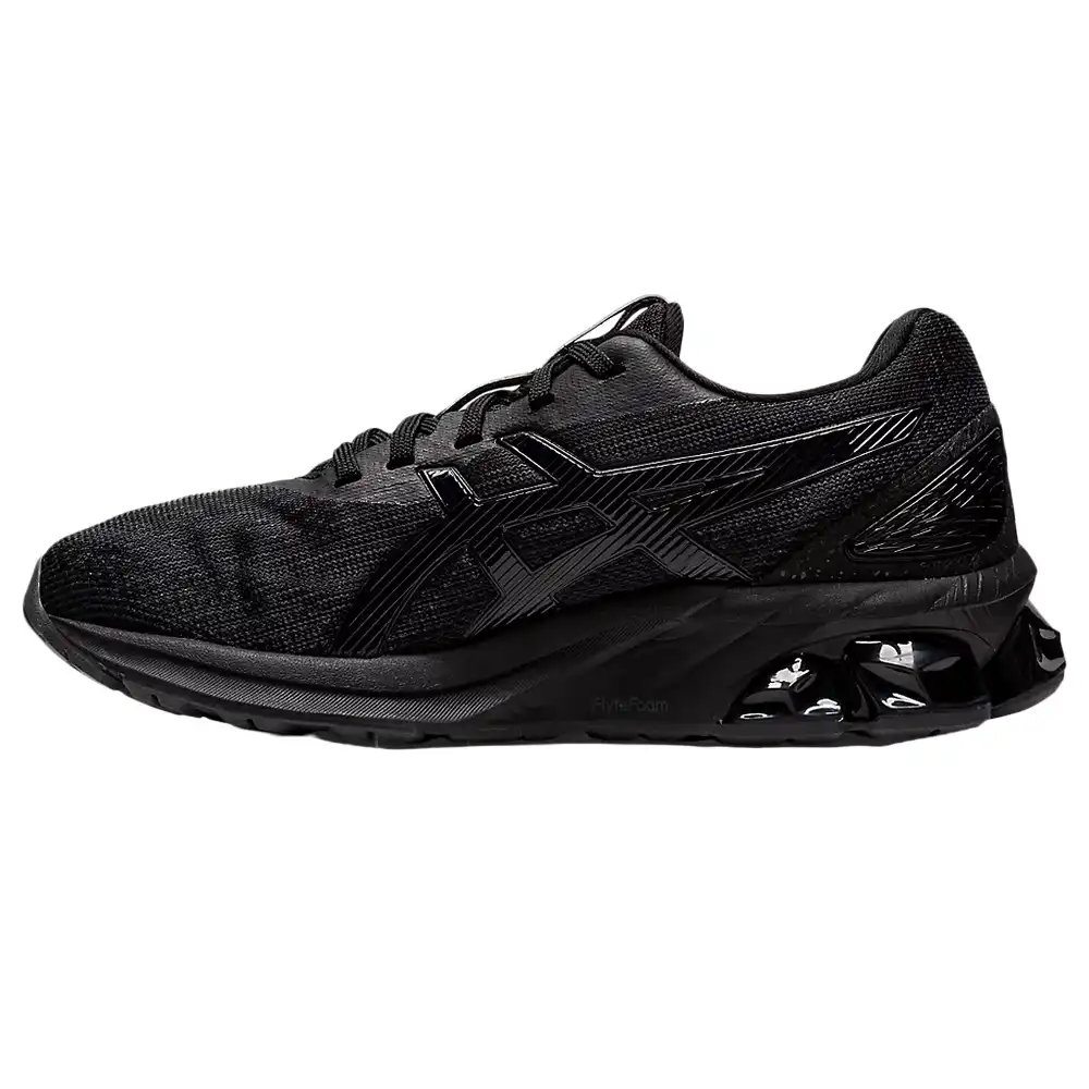 PARTNER: CREATION ref 1204A088-001 Asics - 4 PARTNER: CREATION ref 1204A088-001 Asics - 4