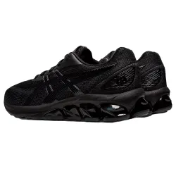 authentique Asics - 5 authentique Asics - 5