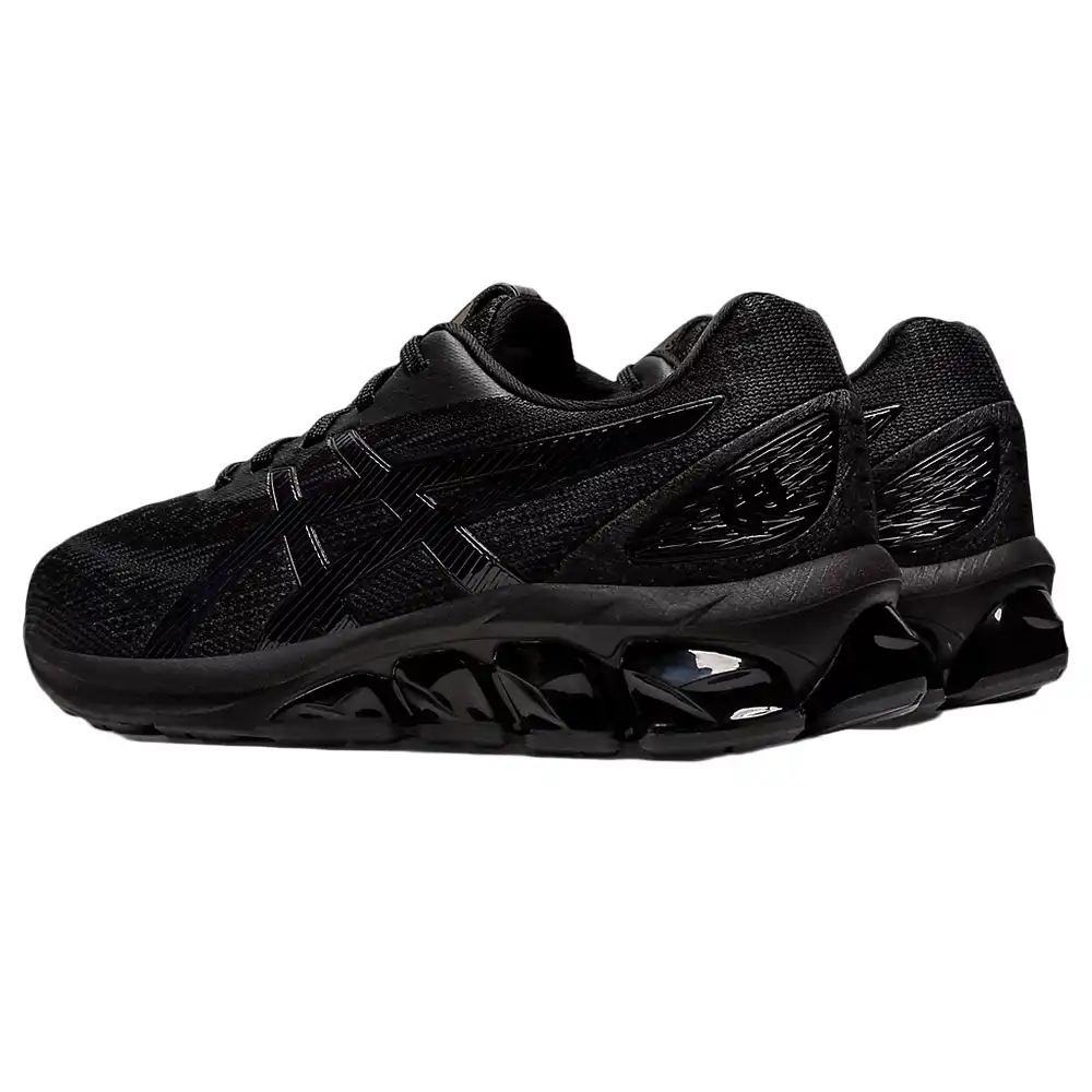 PARTNER: CREATION ref 1204A088-001 Asics - 5 PARTNER: CREATION ref 1204A088-001 Asics - 5