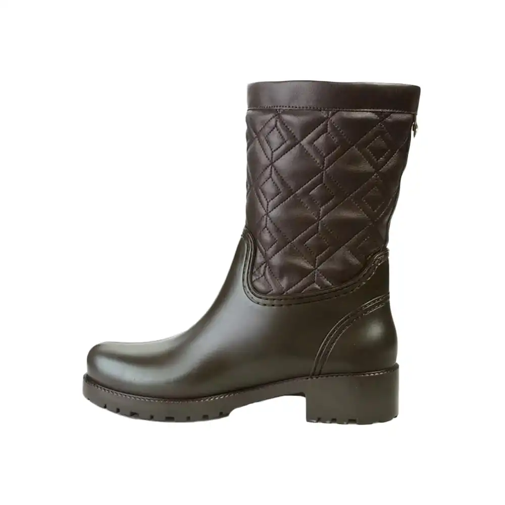 authentique Guess - 3