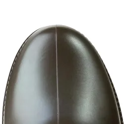 PARTNER: CREATION ref FL4RAN Guess - 4