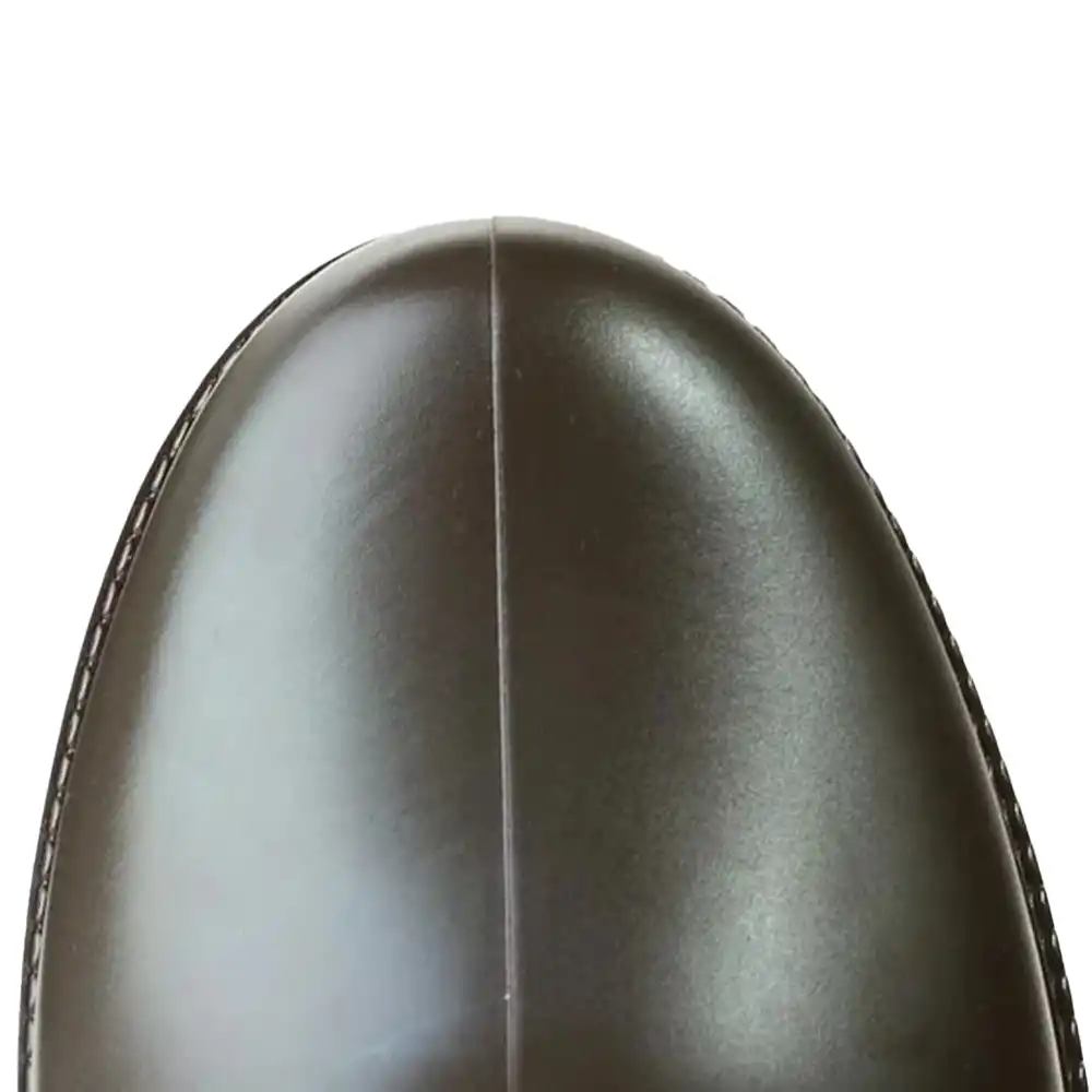 authentique Guess - 4