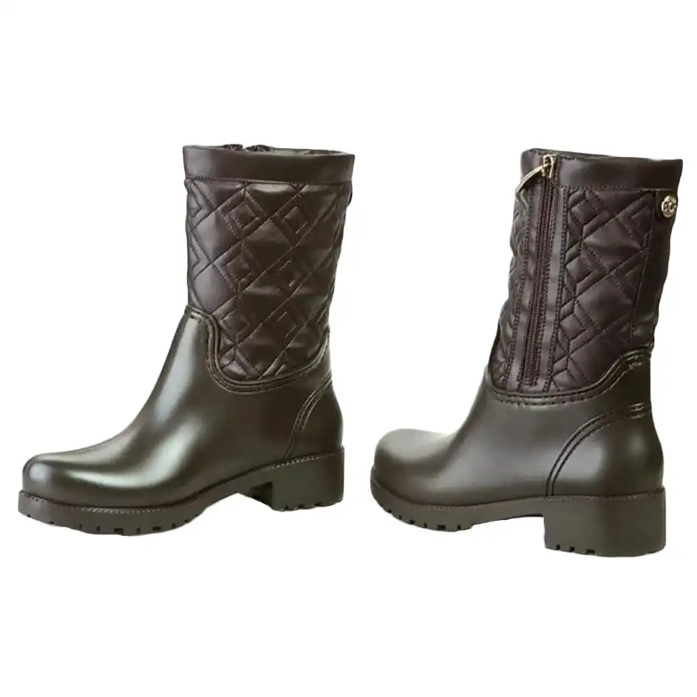 PARTNER: CREATION ref FL4RAN Guess - 2