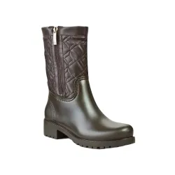 PARTNER: CREATION ref FL4RAN Guess - 1