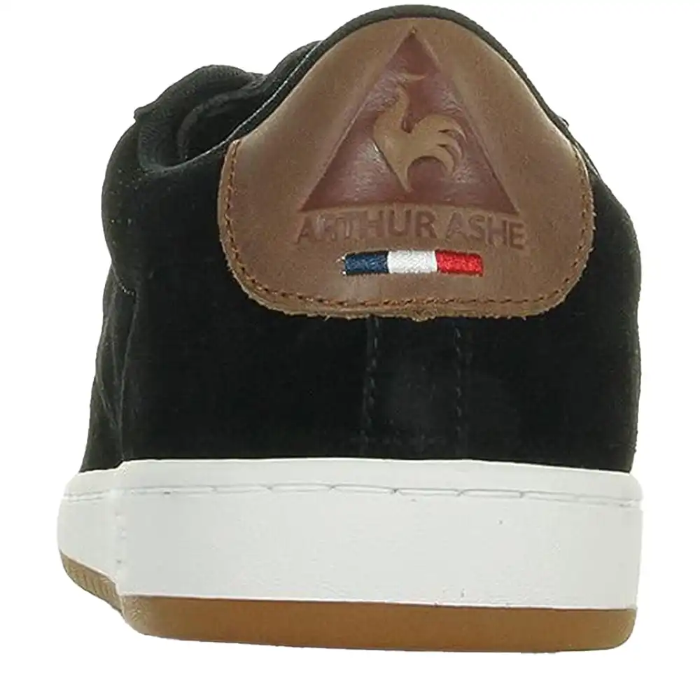 authentique Le Coq Sportif - 4