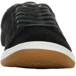 PARTNER: CREATION ref 1720917 Le Coq Sportif - 3