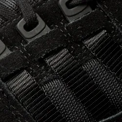 PARTNER: CREATION ref BY8783 Adidas - 4