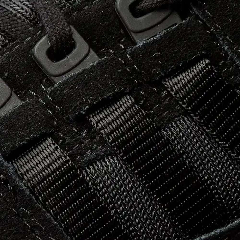 authentique Adidas - 4