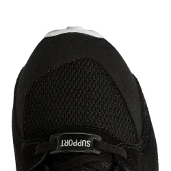 authentique Adidas - 3