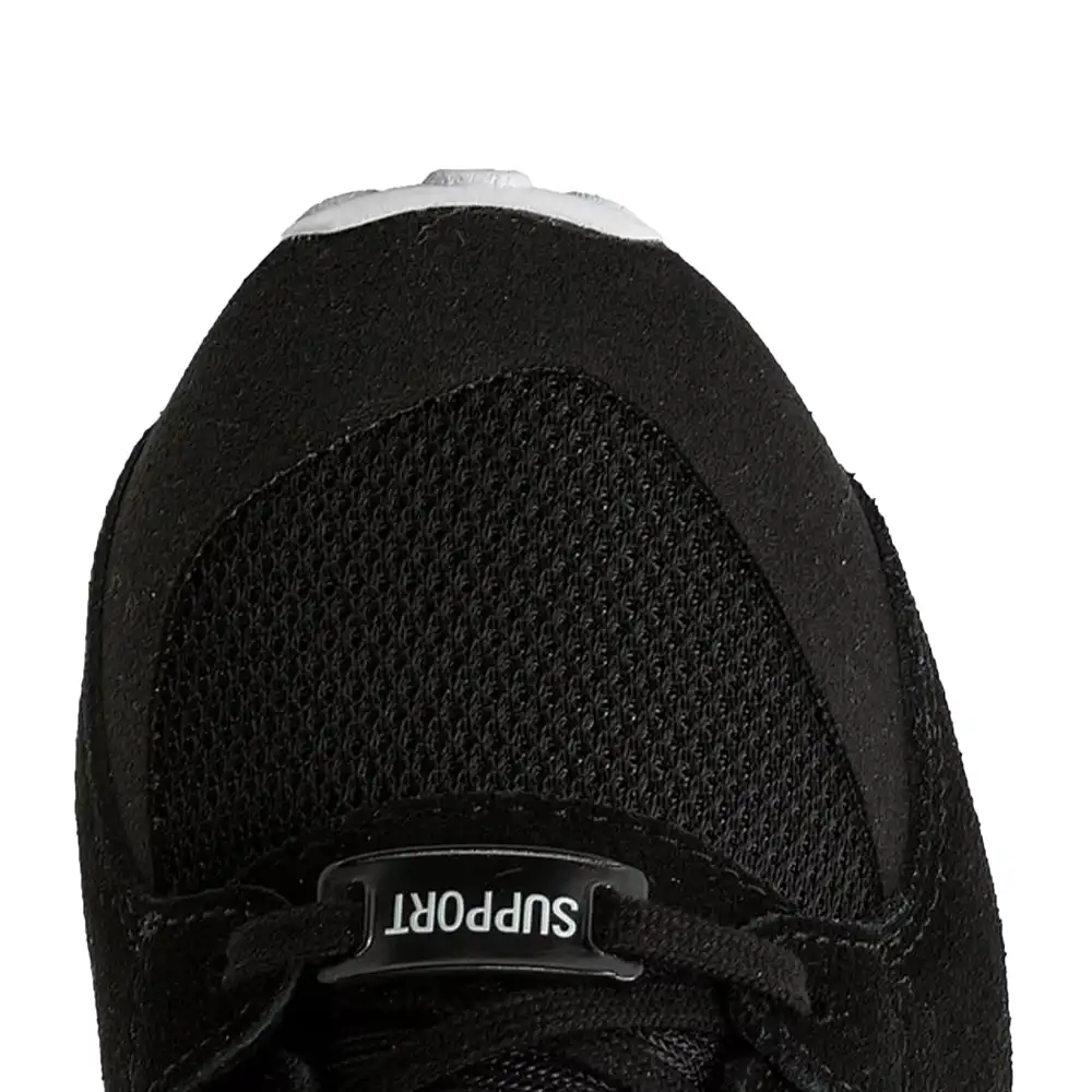 authentique Adidas - 3