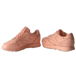 PARTNER: CREATION ref BS7912 Reebok - 3