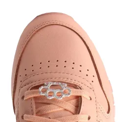 PARTNER: CREATION ref BS7912 Reebok - 4