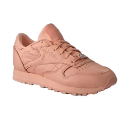 PARTNER: CREATION ref BS7912 Reebok - 2