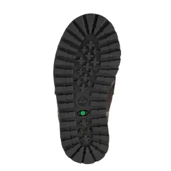 authentique Timberland - 3